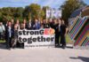 Olympics: Germany picks Munich for Summer Games bid