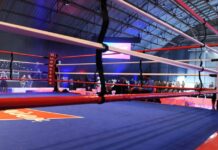 Pac Cause of Death: Beloved AEW Wrestler Passes Away at 40