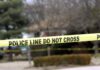Jennifer Eckhart Cause of Death: Fox News Producer, 36, Found Dead With Knife Near Body