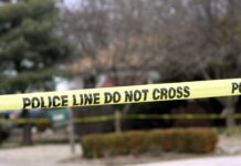 Jennifer Eckhart Cause of Death: Fox News Producer, 36, Found Dead With Knife Near Body