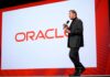 Oracle sends force majeure notice on its New Mexico Stargate data center