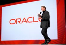 Oracle sends force majeure notice on its New Mexico Stargate data center