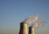Kairos Power gets up to $100M from Samsung group to build nuclear reactor for Google