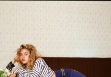 Madonna Embraced Decades of Beauty Reinvention Without Losing Herself.