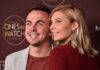 Frankie Muniz Says His Life Is a ‘Nightmare’ He’s ‘Praying to …