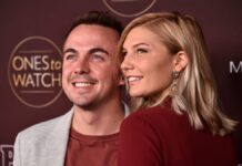 Frankie Muniz Says His Life Is a ‘Nightmare’ He’s ‘Praying to …