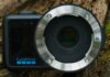 GoPro Mission 1 Pro ILS Review (2026): Cinema-Quality Action Cam