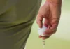 Amid golf-ball rollback debate, USGA and R&A propose 3 new rules