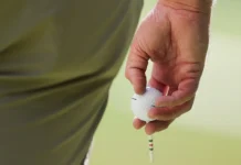 Amid golf-ball rollback debate, USGA and R&A propose 3 new rules