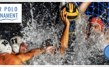 Clash of champions in Kragujevac