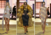 Editor’s Review: At Gucci, designer Demna is ready to make tills ring