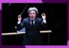 Gustavo Dudamel’s New York Philharmonic run is underway. Get cheapest tickets