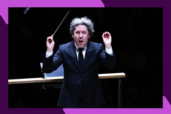 Gustavo-Dudamel.jpg