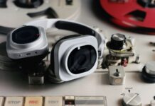 Nothing’s New Headphone (1) Pro Are Made for the Studio