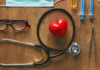 Top 20 health news stories for today, Sunday, September 13, 2026