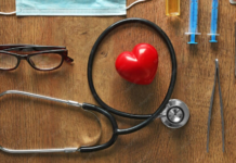 Top 20 health news stories for today, Sunday, September 13, 2026