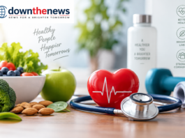 Top 20 Health News Stories for today Thursday September 17 2026