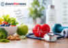 Top 20 Health News Stories Today Monday, September 14, 2026