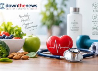 Top 20 Health News Stories for today Tuesday September 29 2026