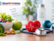 Top 20 Health News Stories for today Wednesday September 30 2026