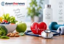 Top 20 Health News Stories Today Monday, September 14, 2026