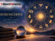 Today’s Horoscope Monday, September 14, 2026