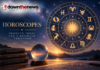 Today’s Horoscope: Sunday, September 20, 2026