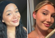 How to Apply Mascara for Longer, Fuller, Mess-Free Lashes—With Photos and Videos