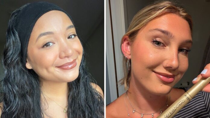 How%20to%20Apply%20Mascara%202.jpg