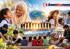 Here are the Top 20 India & World Human Interest Stories Thursday September 24 2026