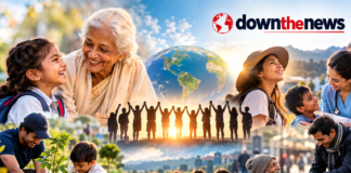 Top 20 Human Interest News Stories for today Sunday September 27 2026