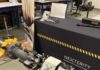 Nexterity wants to automate the hard, dangerous part of pipefitting