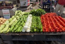 Collapsing currency and inflation leave families struggling in Sudan