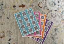 SmartLabels QR Code Organizing System Review (2026): AI Made Sense of My Junk Drawer