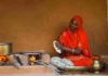 ‘It Was All Cacti’: Ex-Army Officer & His Wife Turn Barren Udaipur Land Into Flourishing Homestay