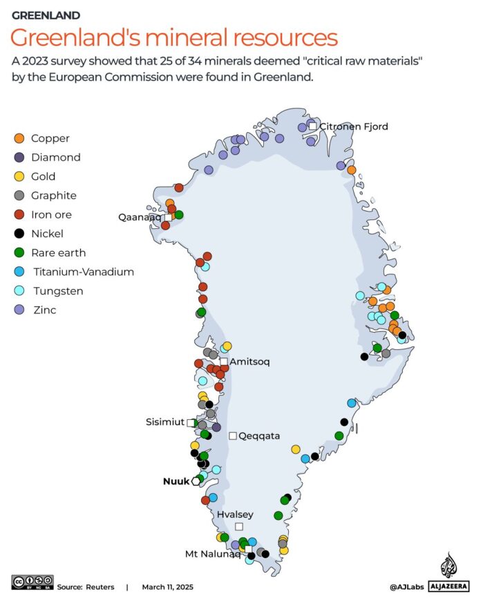INTERACTIVE-Greenlands-mineral-resources-MARCH9-20250D-1741681526.png
