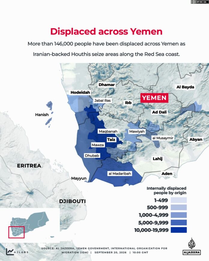 INTERACTIVE_Yemen_Displacement_Sept20_2026-01-1789905623.jpg