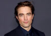 The Onion’s Exclusive Interview With Robert Pattinson