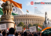 Top 20 Indian Politics News Stories for today Tuesday September 22 2026