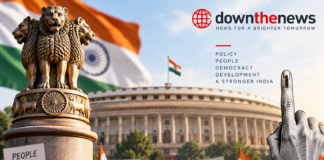 Top 20 Indian Politics News Stories for today Monday September 21 2026