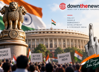 Top 20 Indian Politics News Stories for today Sunday September 27 2026