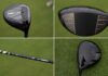 J.J. Spaun’s clubs: Return to L.A.B. mallet culminates in BMW PGA Championship win