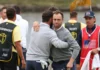 Inside U.S. golf’s latest foursomes nightmare: How shocking sweep happened