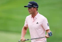 2026 Biltmore Championship Asheville money: Here’s how much every player made