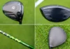 Jacob Bridgeman’s clubs: Earns 2nd win of season with new TaylorMade driver