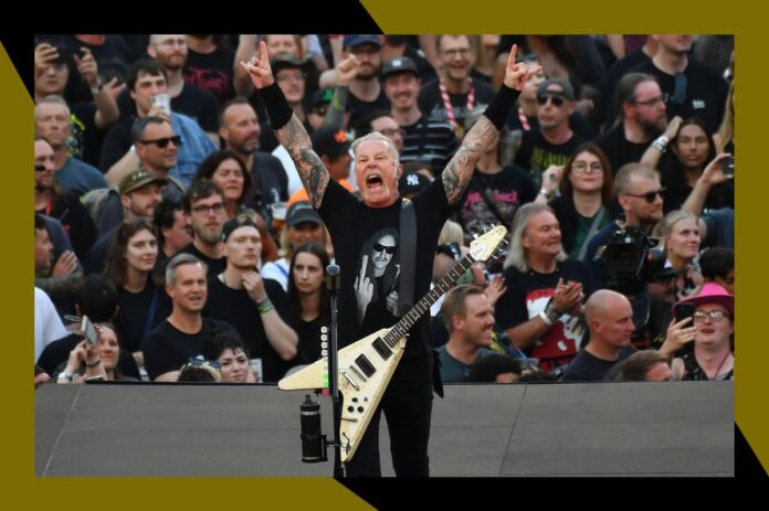 James-Hetfield.jpg