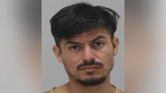 Jose-Santiago-Pantoja-Morales-booking-photo.jpg
