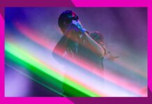 The Strokes come to Flushing Meadows on Friday. Get last-minute tickets