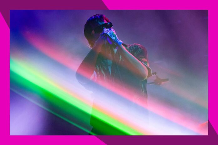Julian-Casablancas.jpg
