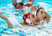 Barceloneta adds new trophy; triumphs in Super Cup